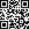https://qudsonline.ir/x83x8