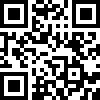 https://qudsonline.ir/x8YXf