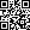 https://qudsonline.ir/x7LVp