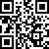 https://qudsonline.ir/xcQ4Q