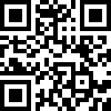 https://qudsonline.ir/xbJ6y