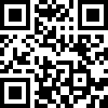 https://qudsonline.ir/xcSJG