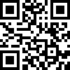 https://qudsonline.ir/x7g2R