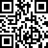 https://qudsonline.ir/xb9Sw