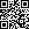 https://qudsonline.ir/xcCF2