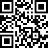 https://qudsonline.ir/xbJ6D