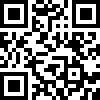 https://qudsonline.ir/x68qp