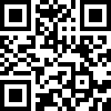 https://qudsonline.ir/x77NW