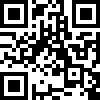 https://qudsonline.ir/x9NcF