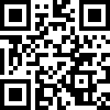 https://qudsonline.ir/x6tGL
