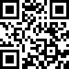 https://qudsonline.ir/x7SCM