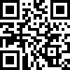https://qudsonline.ir/x8cLG