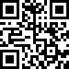 https://qudsonline.ir/x9nNs