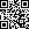 https://qudsonline.ir/xcHZS