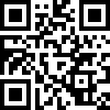 https://qudsonline.ir/xcTCn