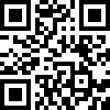 https://qudsonline.ir/xchsP