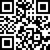 https://qudsonline.ir/xcPrS