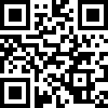 https://qudsonline.ir/xcJM6