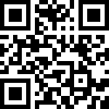 https://qudsonline.ir/x66Z3