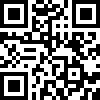 https://qudsonline.ir/x9vnx