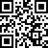 https://qudsonline.ir/xcW7f