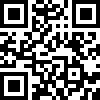 https://qudsonline.ir/xcXcJ