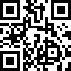 https://qudsonline.ir/x8b5z
