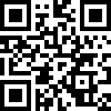 https://qudsonline.ir/x7vH4