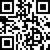 https://qudsonline.ir/x7TjP