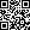 https://qudsonline.ir/xcPCH