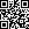 https://qudsonline.ir/x782h