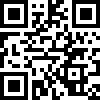 https://qudsonline.ir/x8NSh