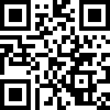 https://qudsonline.ir/x8kqv