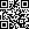 https://qudsonline.ir/xcyDj