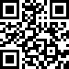 https://qudsonline.ir/x6tJY