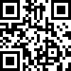 https://qudsonline.ir/x7qt9