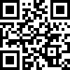 https://qudsonline.ir/xczgc