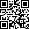 https://qudsonline.ir/x8MGL