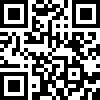 https://qudsonline.ir/xcWFt