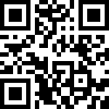 https://qudsonline.ir/xbkCR