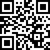 https://qudsonline.ir/xcsZf