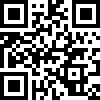 https://qudsonline.ir/xcjt2