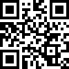 https://qudsonline.ir/xcq8t