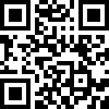 https://qudsonline.ir/xbXjb
