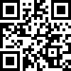 https://qudsonline.ir/x7rTH