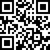 https://qudsonline.ir/xcRHT