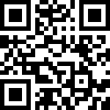 https://qudsonline.ir/x8R5j