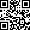 https://qudsonline.ir/x7CPz