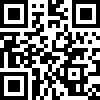 https://qudsonline.ir/x8kwD