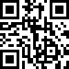 https://qudsonline.ir/x6fLL